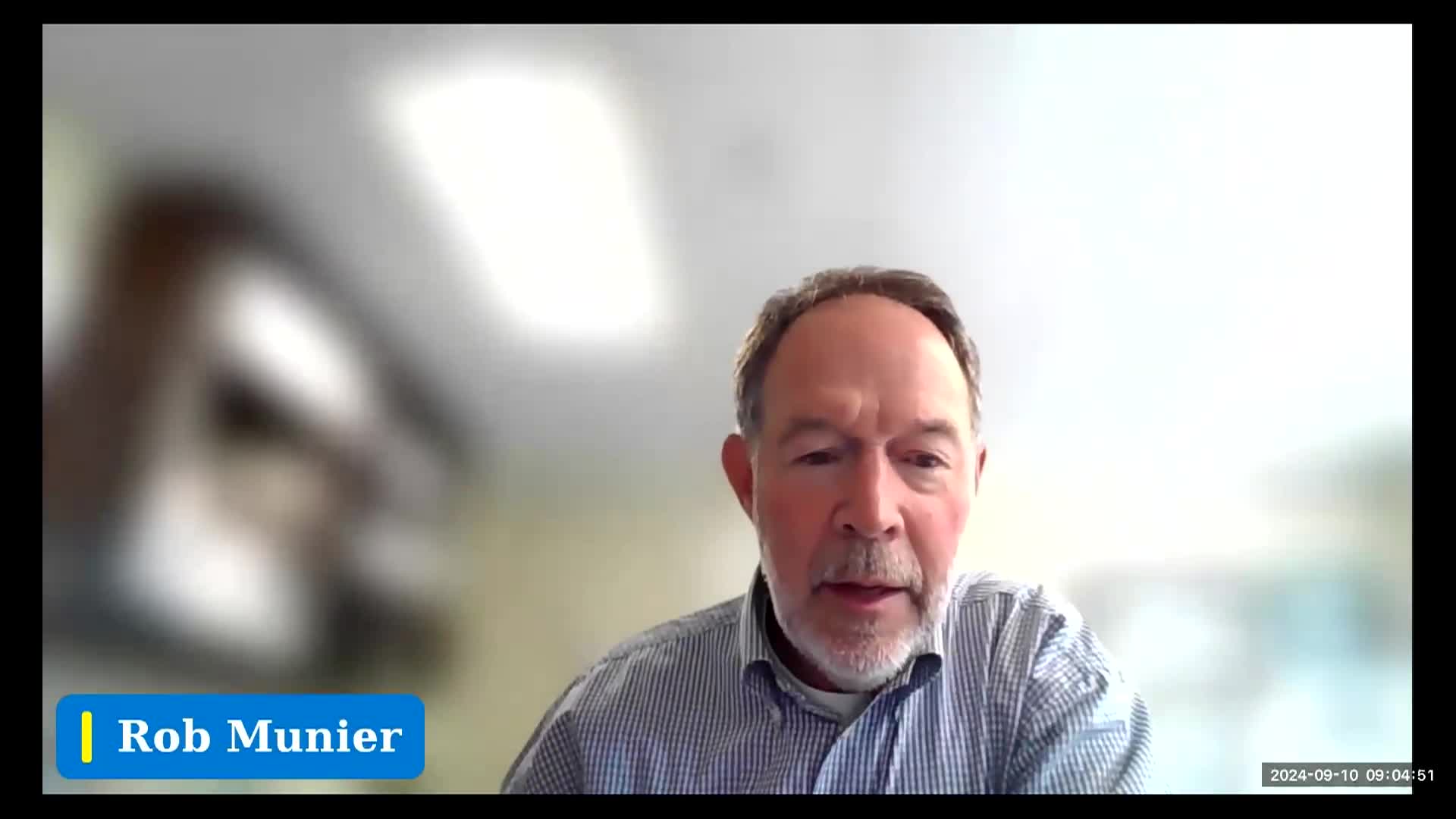 Thumbnail image for Steamship Authority Port Council Meeting - September 10 2024