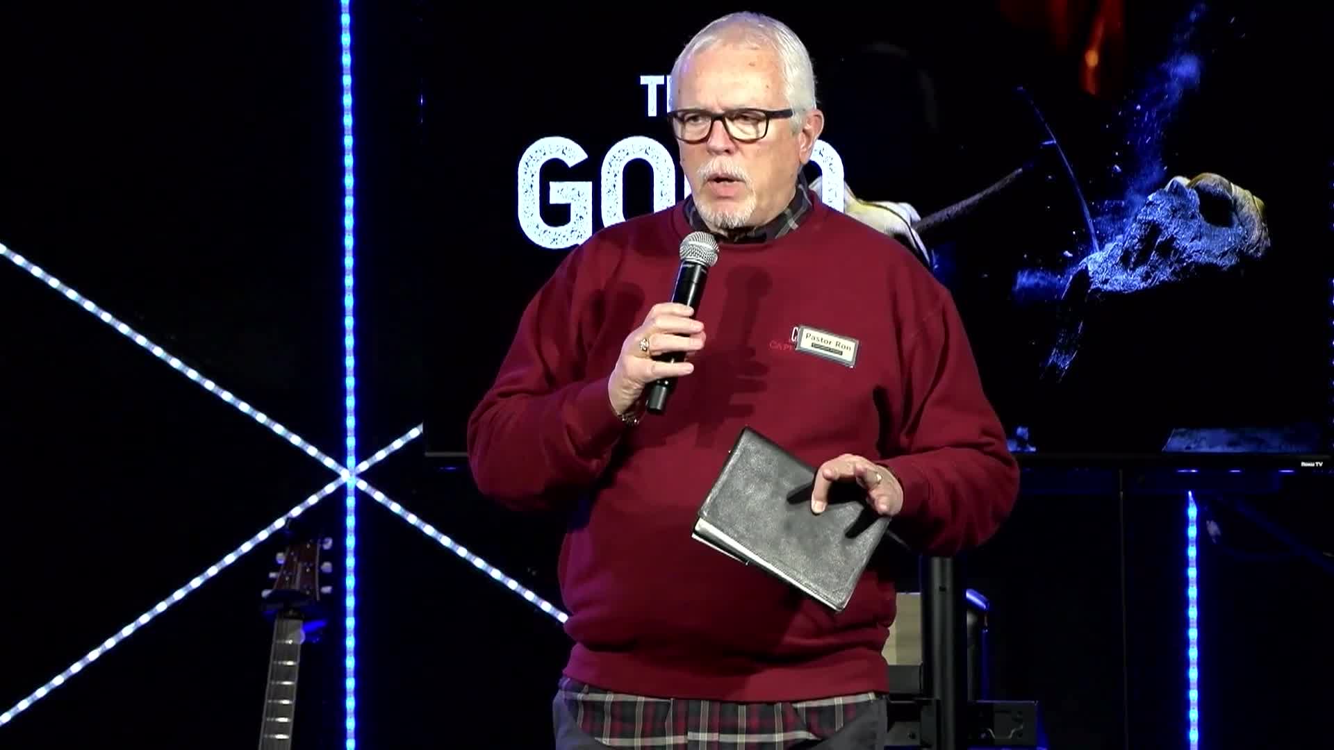 Thumbnail image for Harbor Church 7 - The Good Work - Week 7 2.18.24