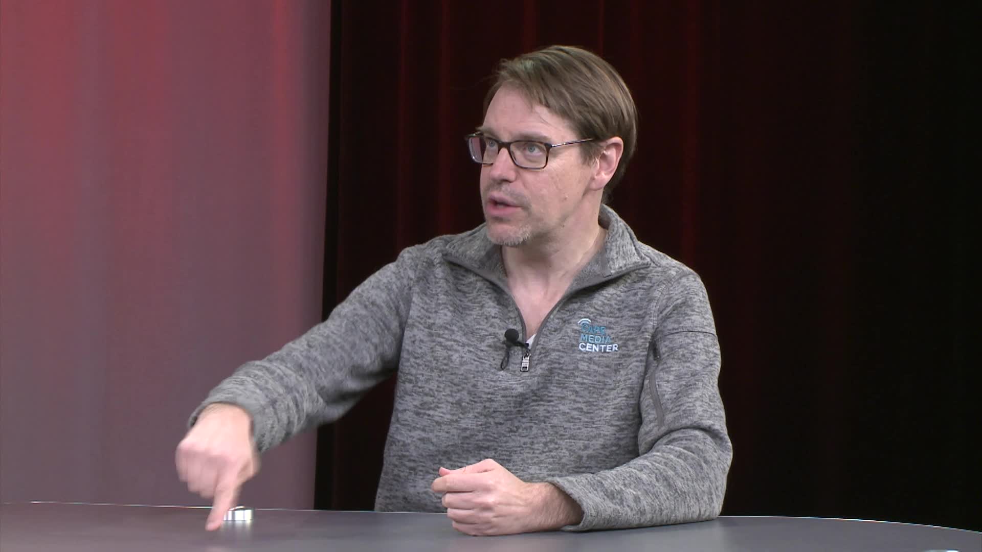 Thumbnail image for Geeky Port - Fairies