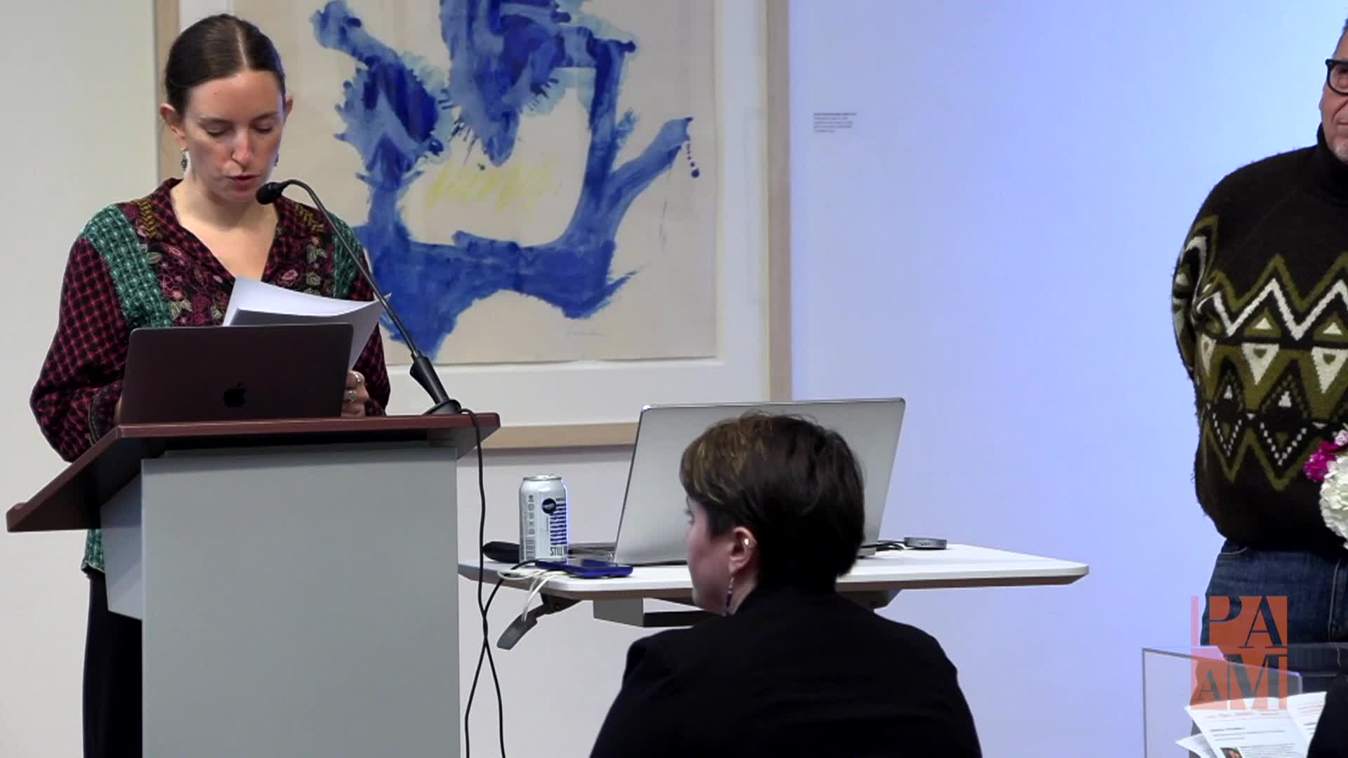 Thumbnail image for PAAM Symposium Ryan Rice_land place identity25