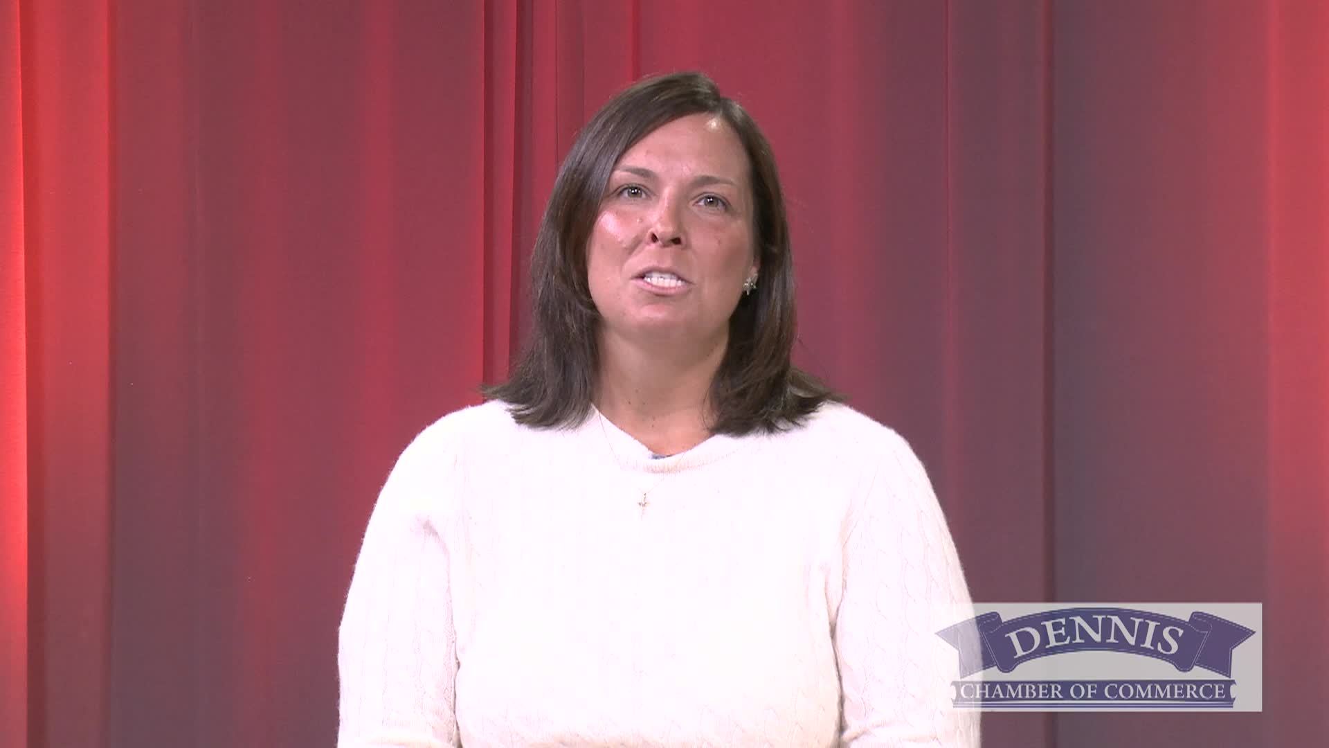 Thumbnail image for Dennis Chamber of Commerce 2025 PSA