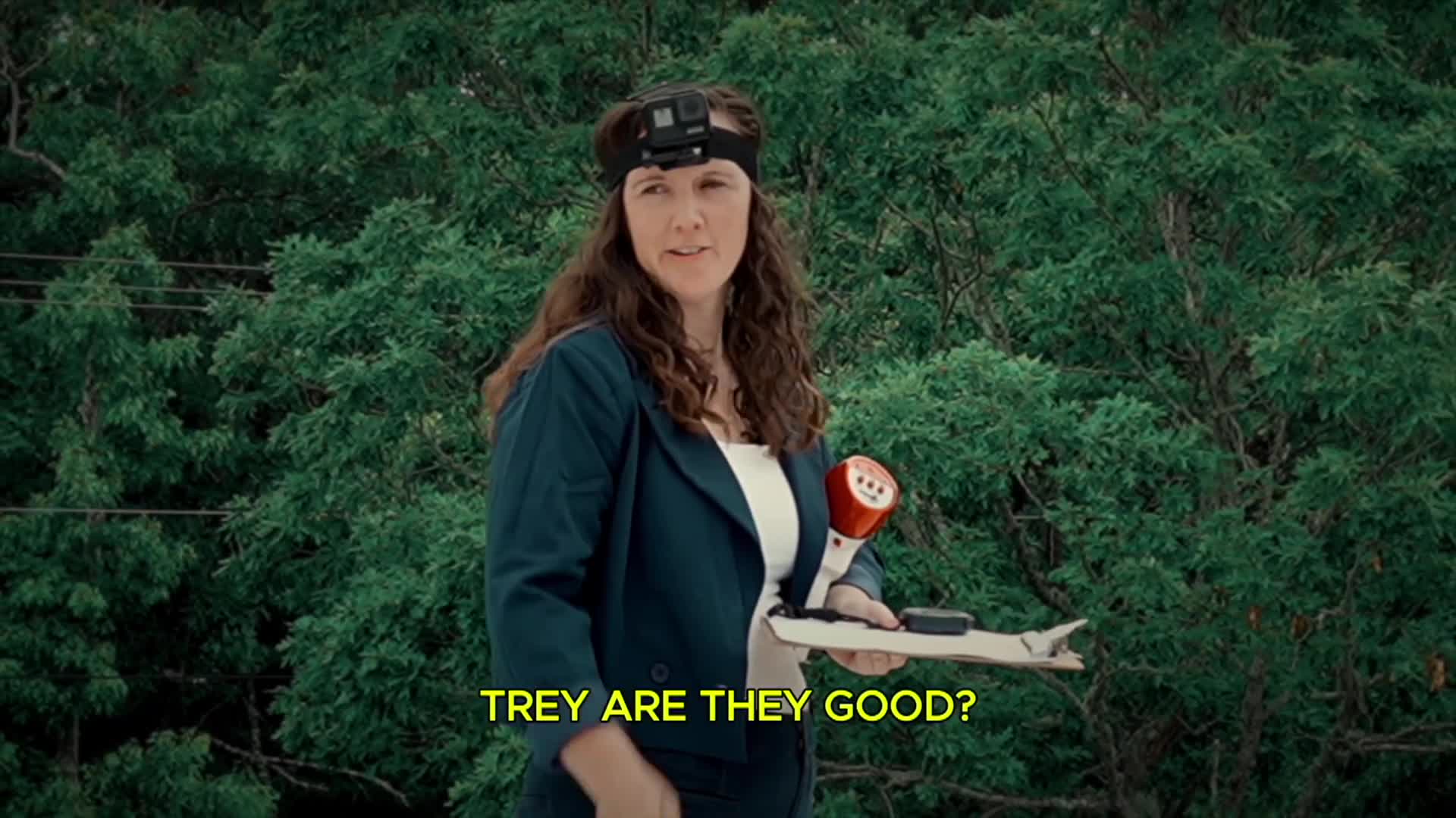 Harbor Church - Week 27 - Jul 13, 2025 - Mind Games - Get Close to God The Choice That Changes Everything