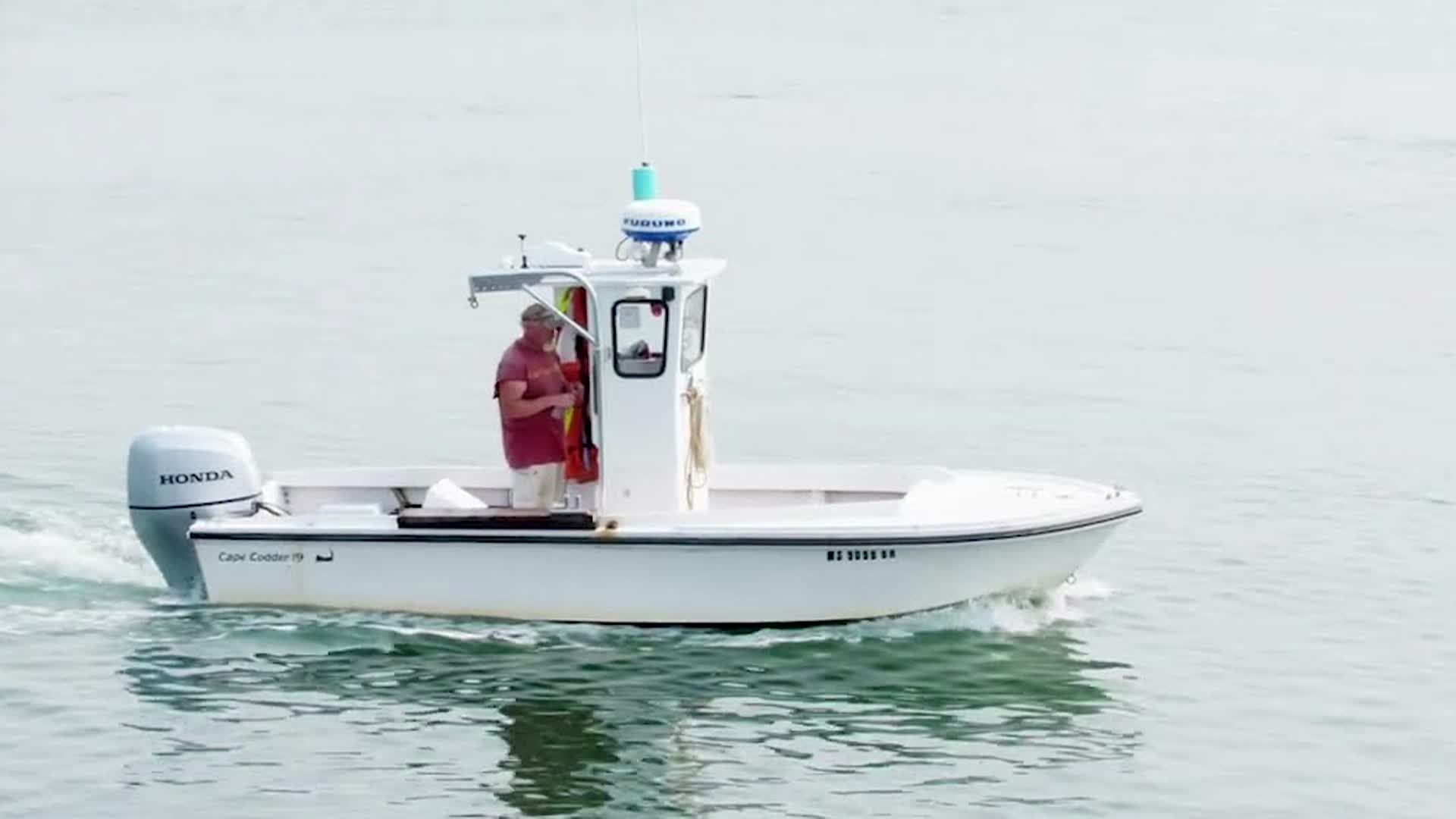 Thumbnail image for CMC - Friends of Chatham Waterways