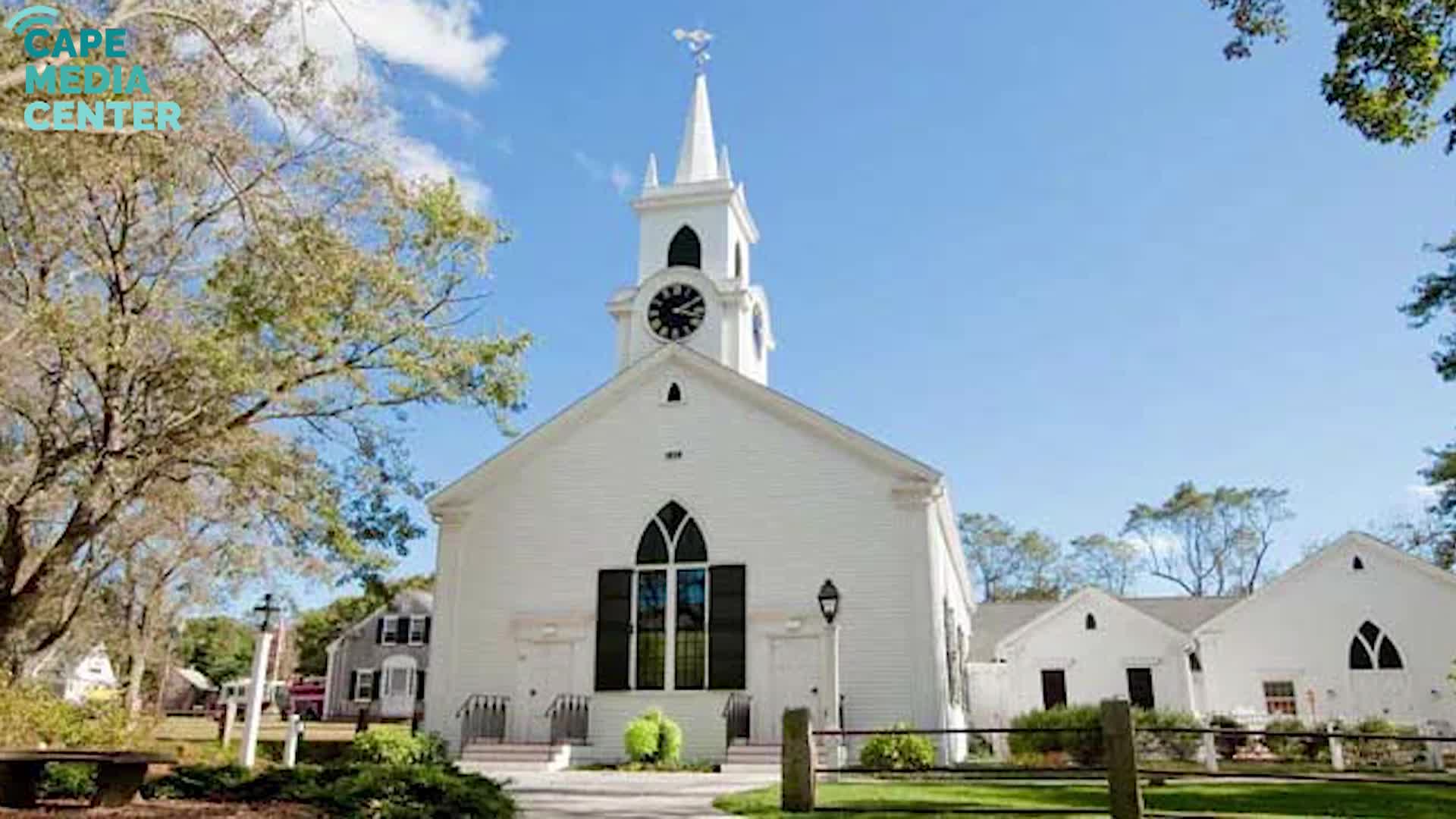 Thumbnail image for CMC - Eventide Theatre Company