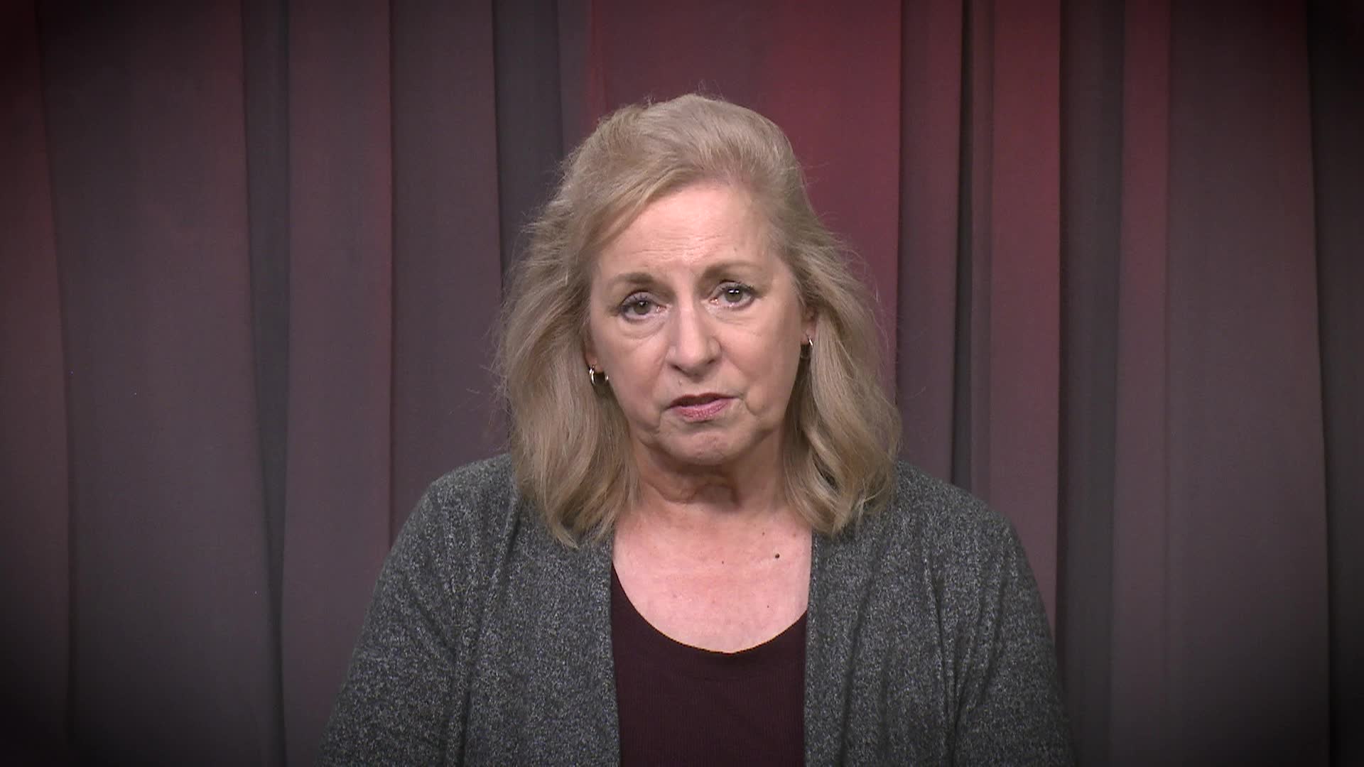 Thumbnail image for Legacy Film School Presents - Honoring Uncle David