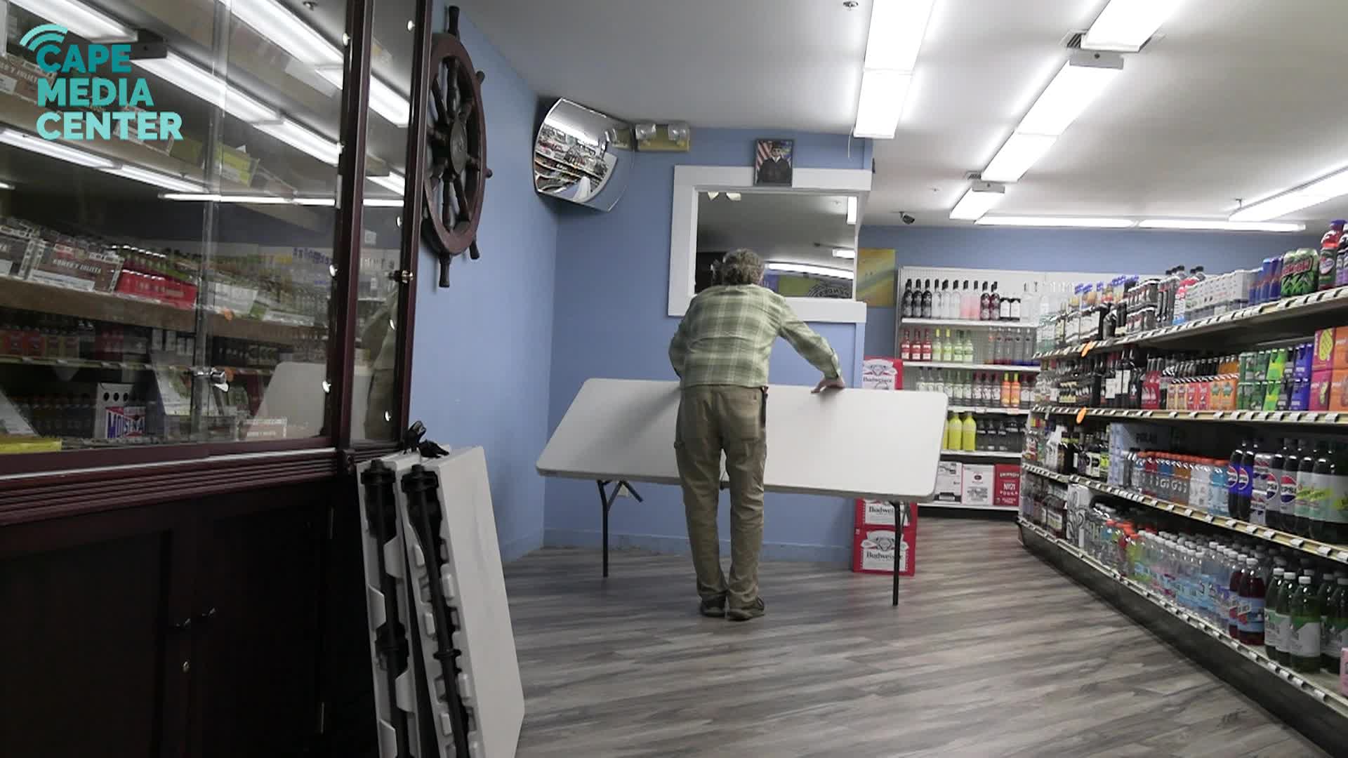 Thumbnail image for CMC - Shop Ahoy Farmer's Market