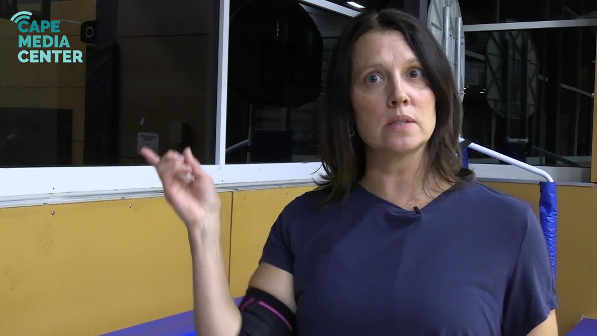 Thumbnail image for CMC - Chatham Winter Pickleball