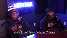 Navigate to Meta Talk - Episode 10