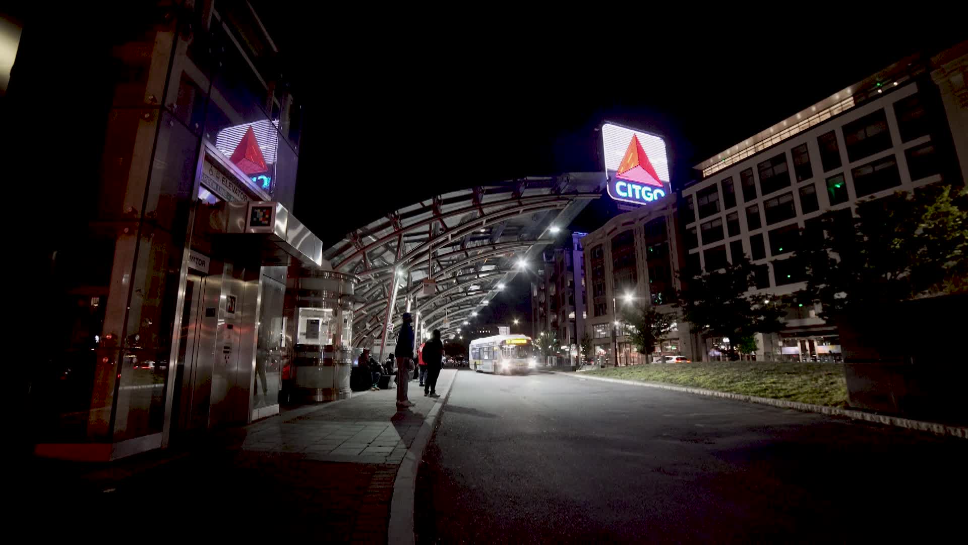 Thumbnail image for MBTA End of Year Message from GM PSA-cs-a