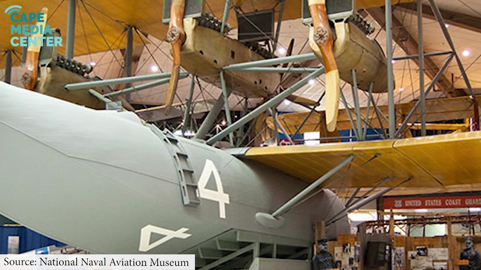 Thumbnail image for Cape Media Center News - January 16th 2026