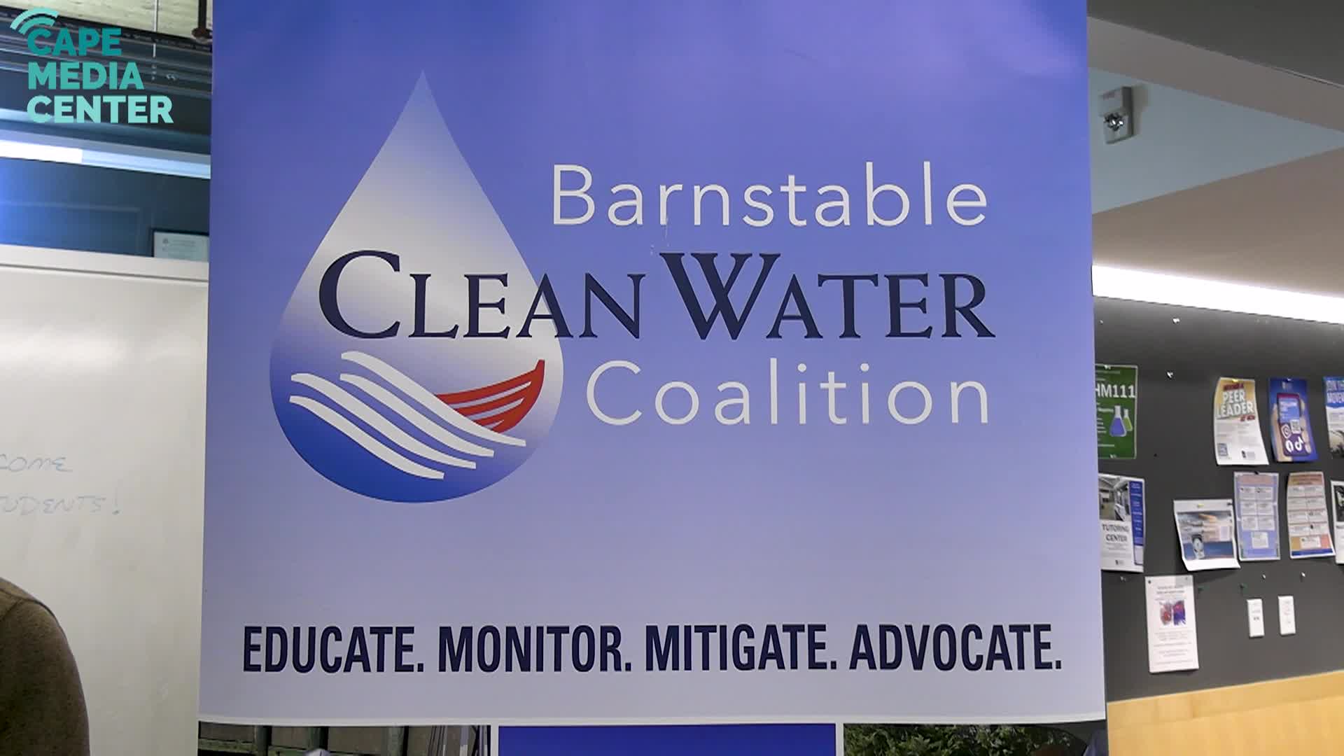 Thumbnail image for CMC - WaterWORKS 2026