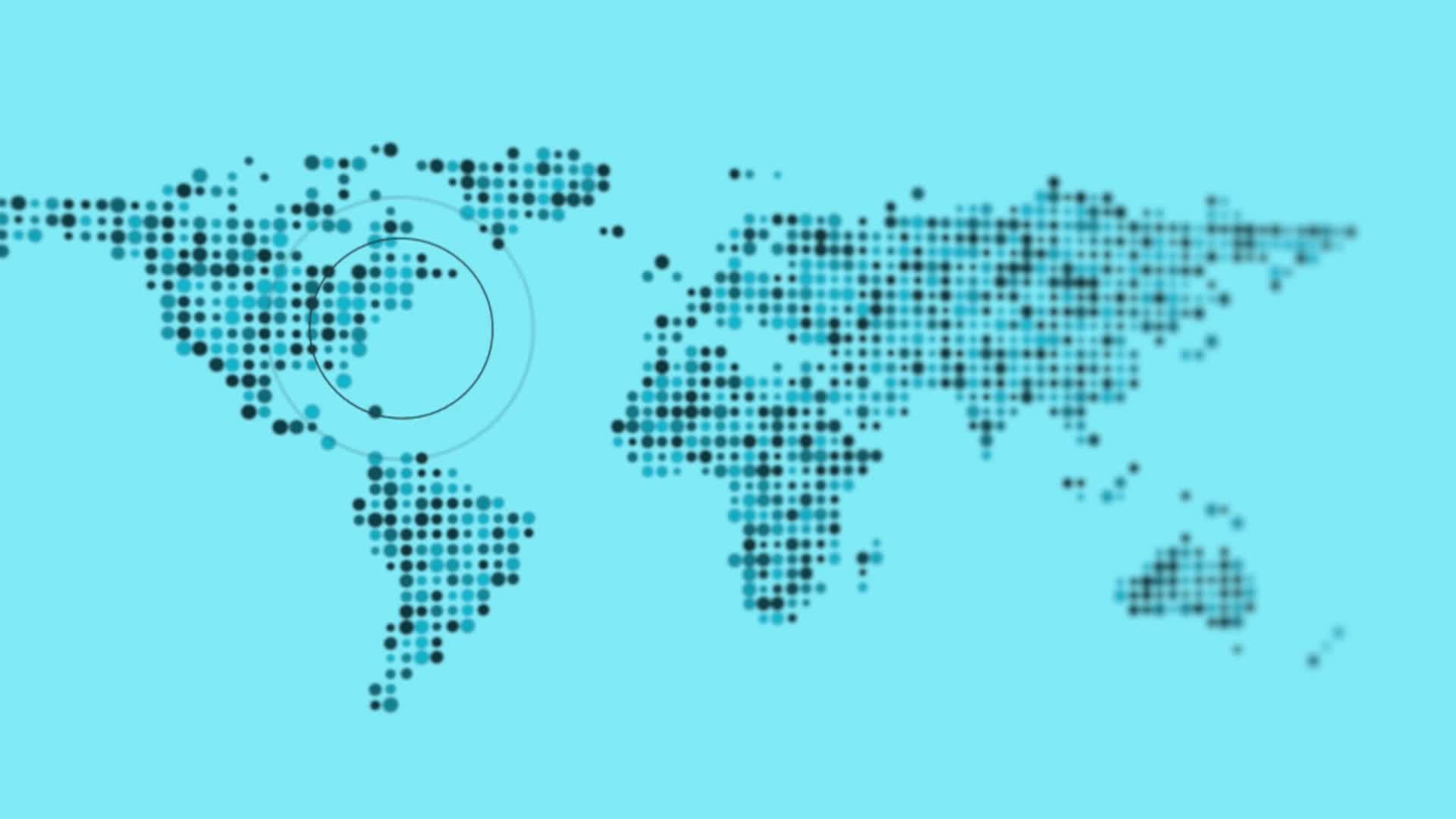 Thumbnail image for My Life My Choice - Child Exploitation Warning Signs PSA