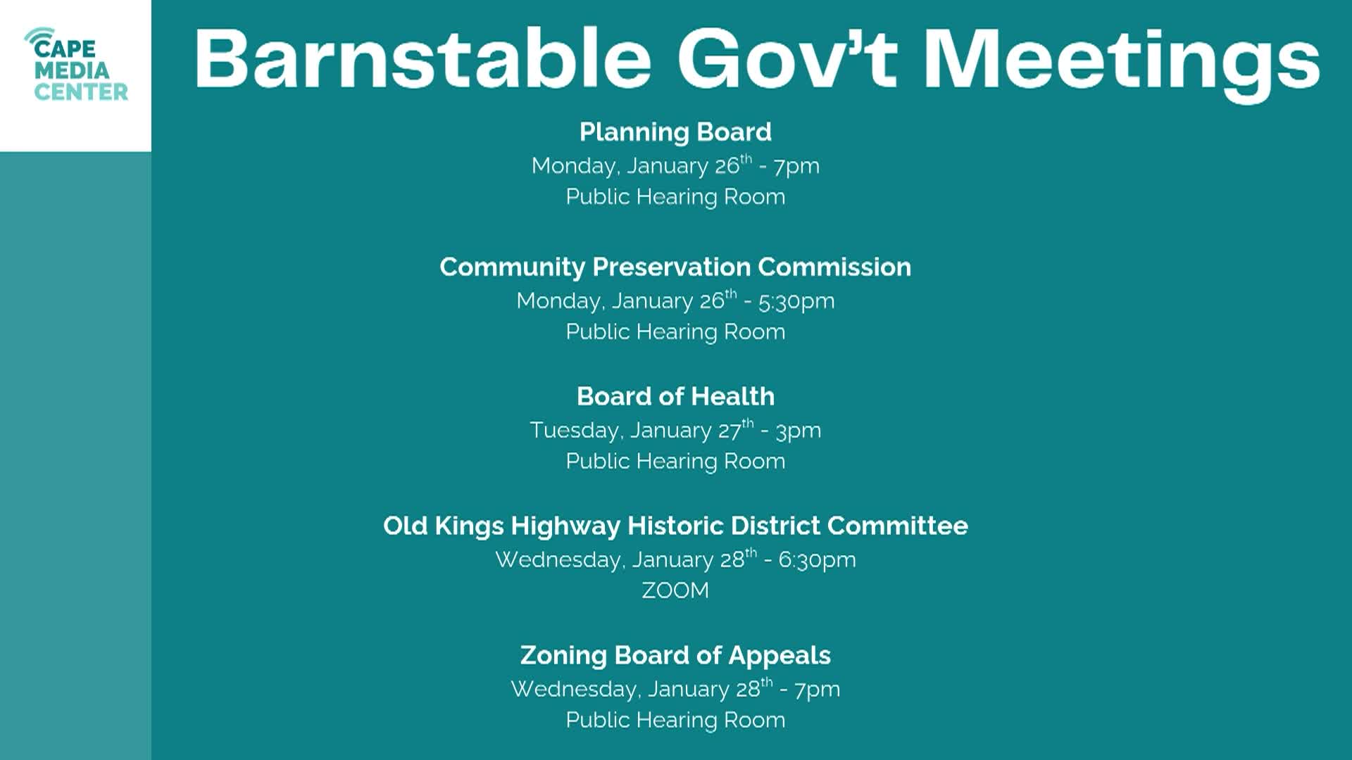 Thumbnail image for Barnstable Gov 1-23