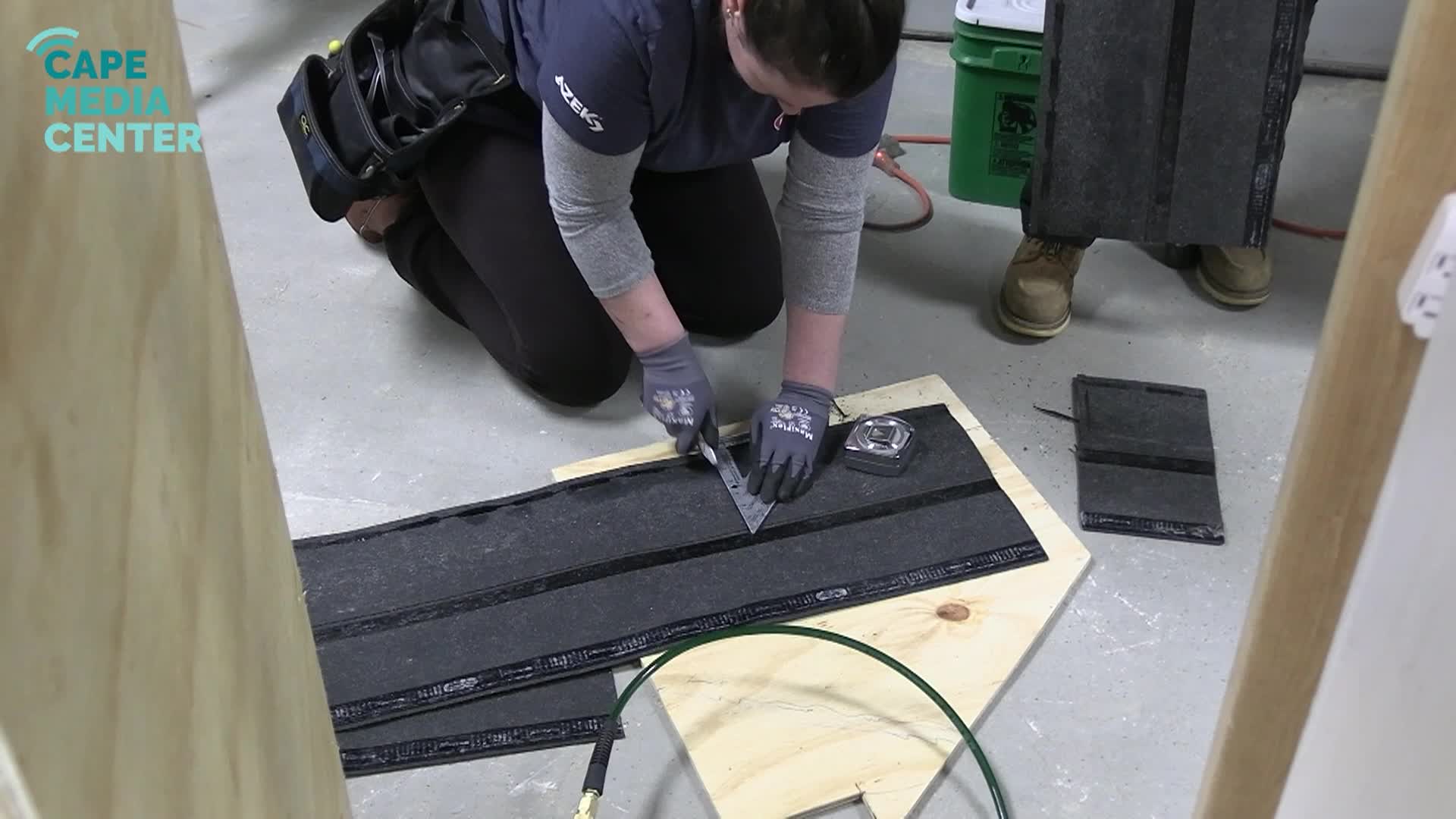 Thumbnail image for Cape Media Center News - January 30th 2026