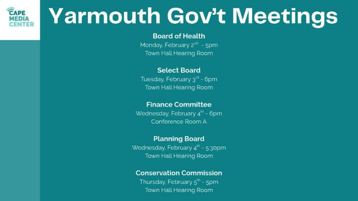 Thumbnail image for Yarmouth gov 1-30-26