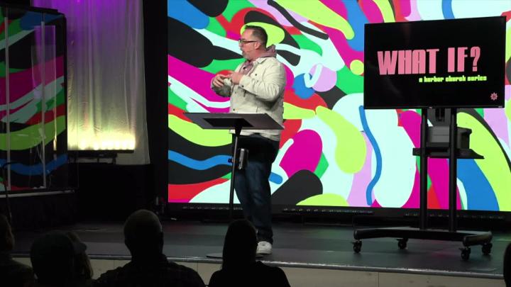 Thumbnail image for Harbor Church