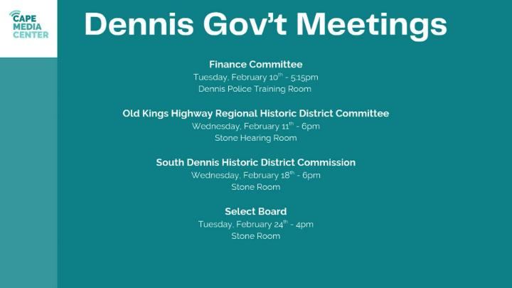 Thumbnail image for Dennis gov 2-6-26