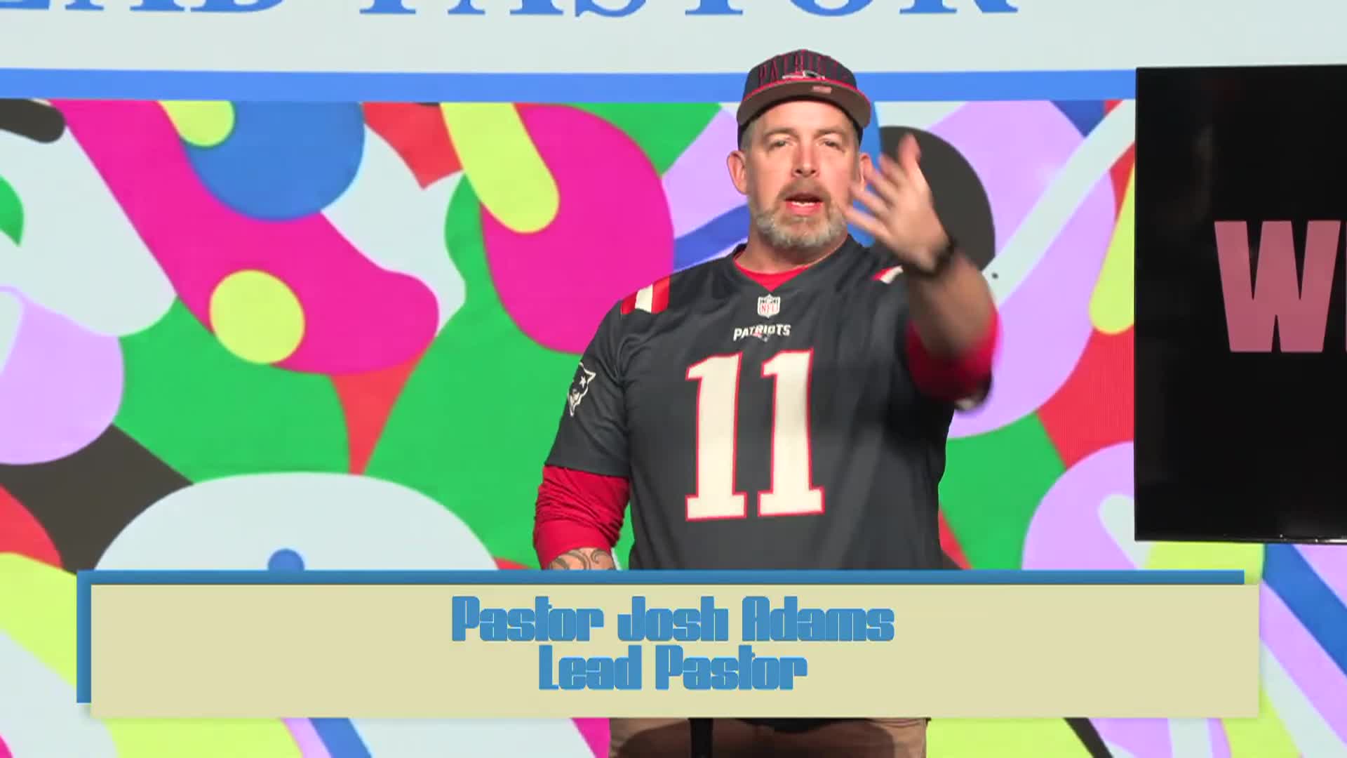 Thumbnail image for Harbor Church