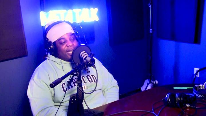 Thumbnail image for Meta Talk - Episode 11 - Do and Dont