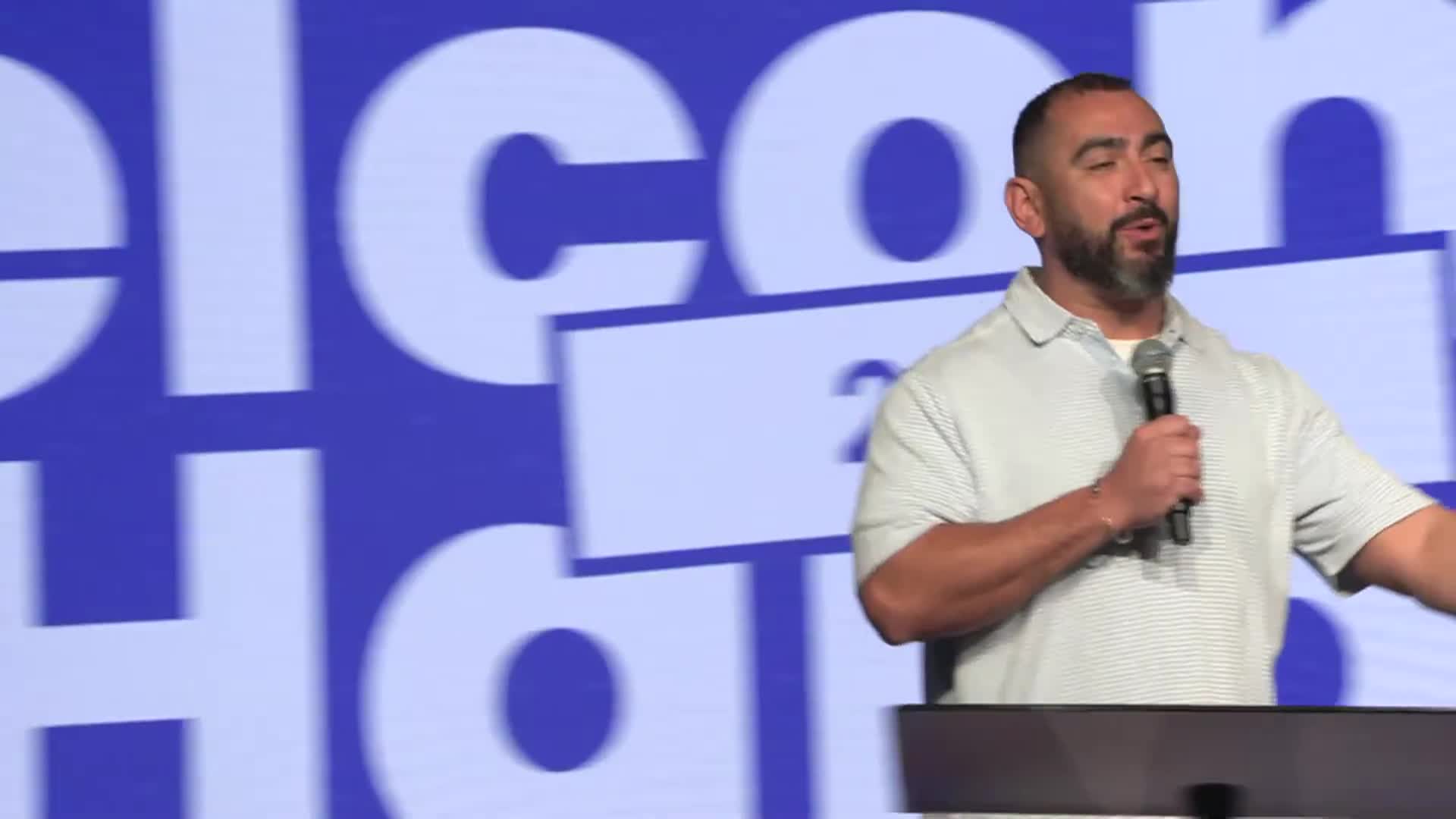 Thumbnail image for Harbor Church - Feb 15, 2026