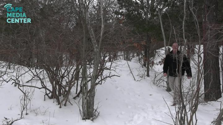 Thumbnail image for Cape Media Center News - February 20th 2026