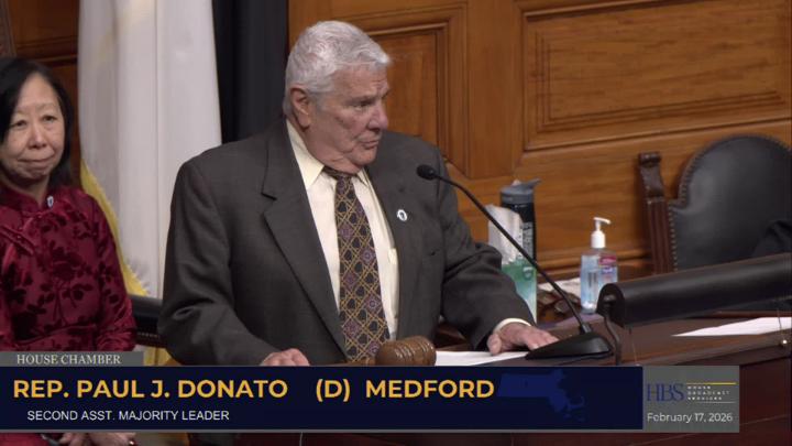 Thumbnail image for MA House Session 2026-0217