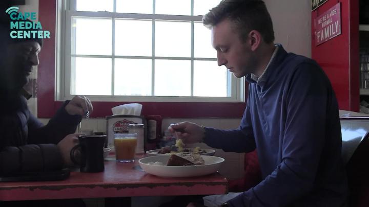 Thumbnail image for Cape Media Center News - February 27th 2026