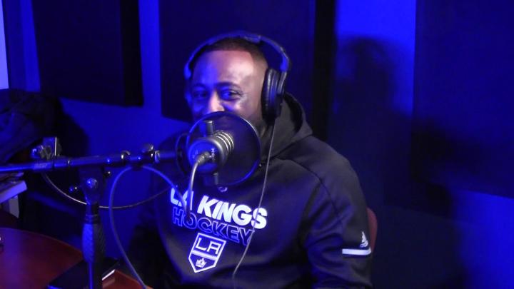 Thumbnail image for Meta Talk - Episode 13