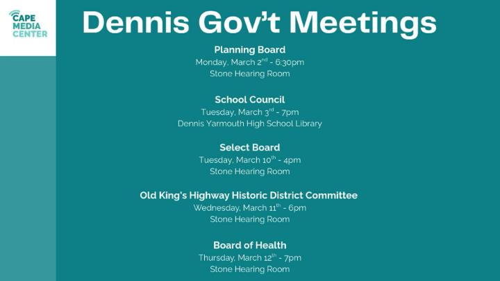 Thumbnail image for Dennis gov 2-27-26