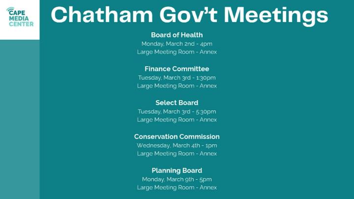Thumbnail image for Chatham gov 2-27-26