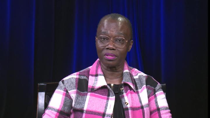 Thumbnail image for Post Hurricane Jamaica Education Fundraiser PSA - 2026