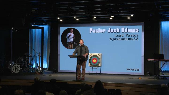 Thumbnail image for Harbor Church