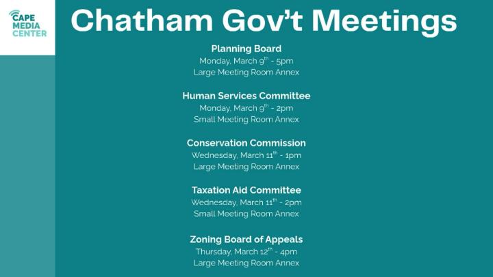 Thumbnail image for Chatham gov 3-6