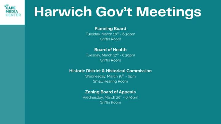 Thumbnail image for Harwich gov 3-6