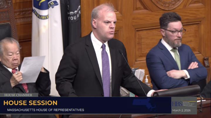 Thumbnail image for MA House Session 2026-0302