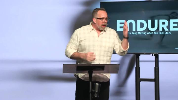 Thumbnail image for Harbor Church