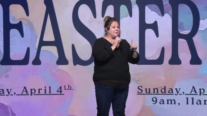 Thumbnail image for Harbor Church