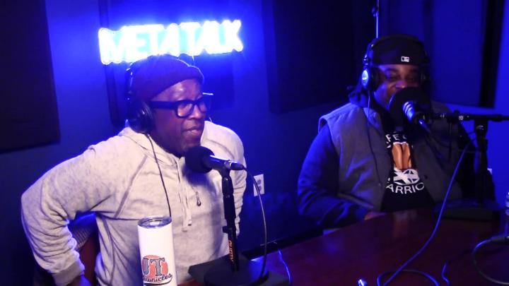 Thumbnail image for Meta Talk - JT