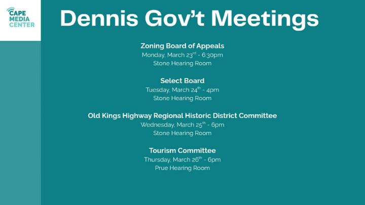 Thumbnail image for Dennis gov 3-20