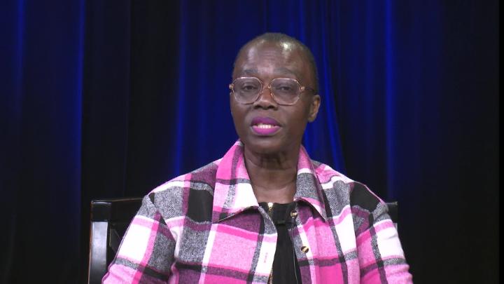 Thumbnail image for Jamaican Hurricane Relief Mobay City Run Education Fundraiser - May 2026