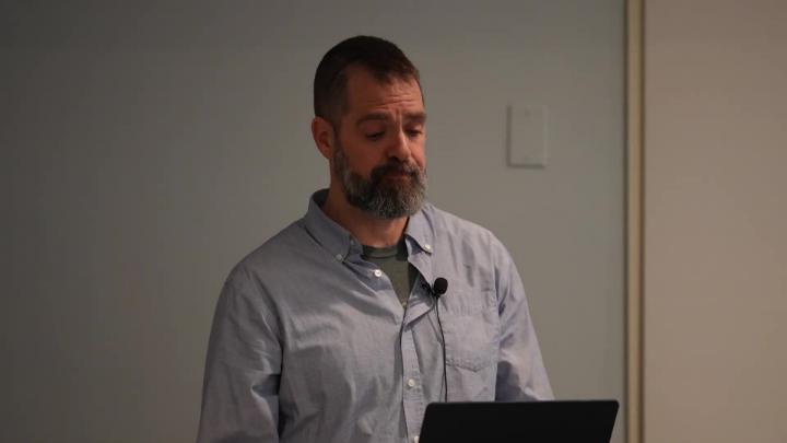 Thumbnail image for Fishermen’s Alliance - River Herring Restoration