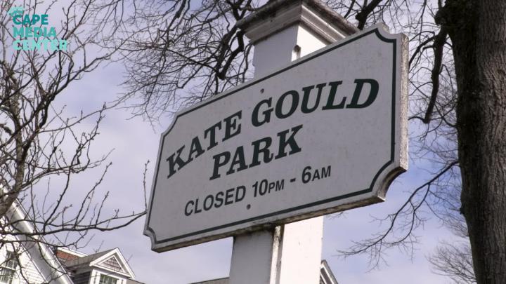 Thumbnail image for CMC- Chatham Easter Egg Hunt