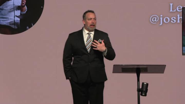 Thumbnail image for Harbor Church