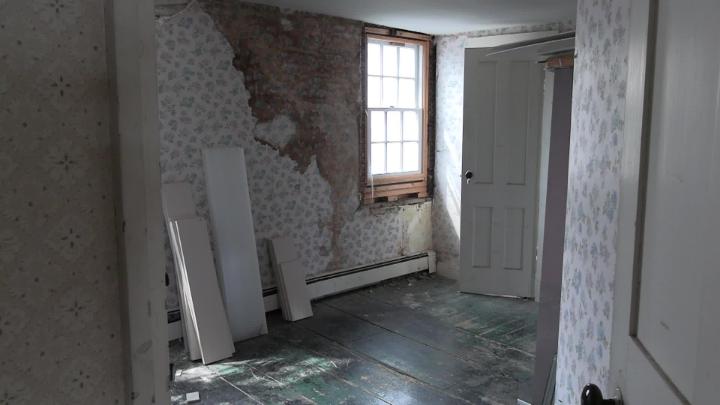 Thumbnail image for CMC - Library Building Committee - PSA