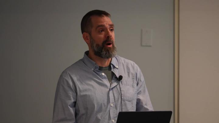 Thumbnail image for Fishermans Alliance - SBoatsBScience - River Herring Restoration