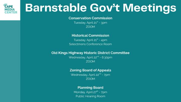 Thumbnail image for Barnstable gov 4-17