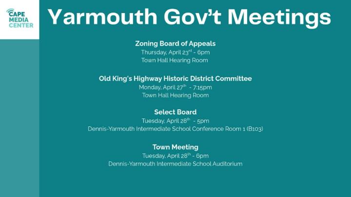 Thumbnail image for Yarmouth gov 4-17