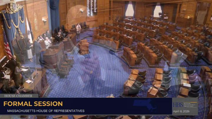 Thumbnail image for MA Joint Session 2026 0408