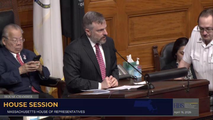 Thumbnail image for MA Informal Session 2026 0416