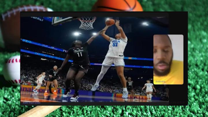 Thumbnail image for SandCity Sports - Spring Update 2026